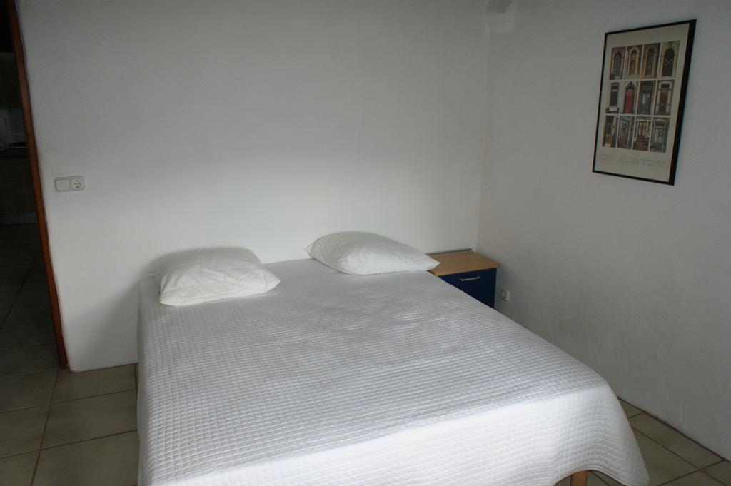 Pour 4 Personnes Laboule