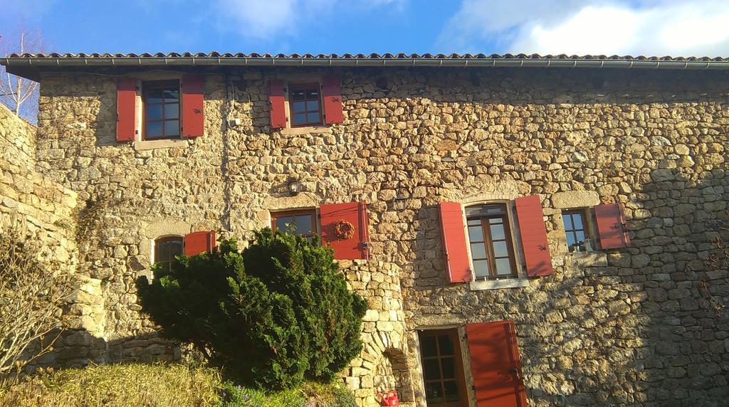 Country house Pour 4 Personnes *