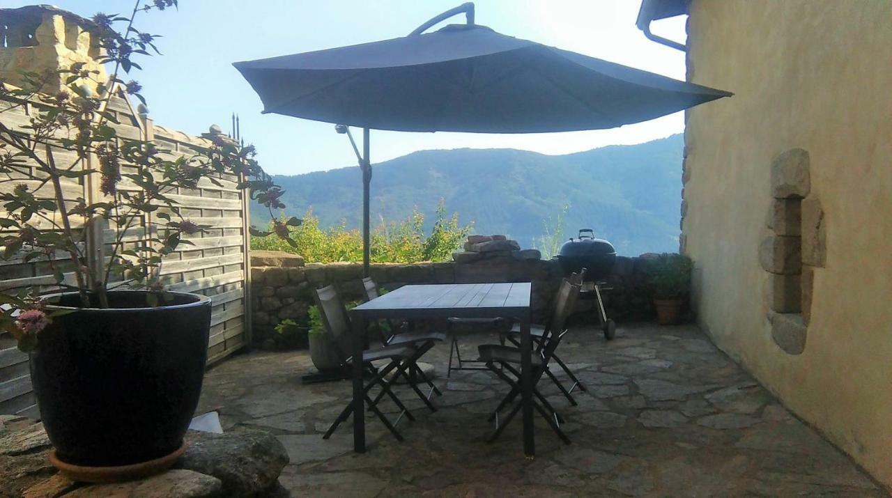 Pour 4 Personnes Country house *